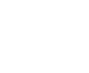 Evolution games at Jack 998 Casino