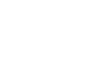 Hacksaw games at Jack 998 Casino