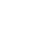 NetEnt games at Jack 998 Casino