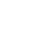 Pragmatic Play games at Jack 998 Casino